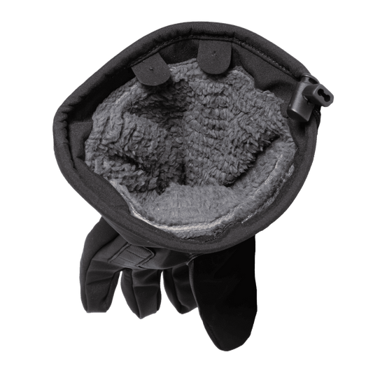 Ice Armor Extreme Glove