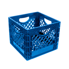 Clam Crate Standard