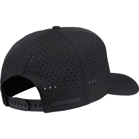  FXR Covert Hat