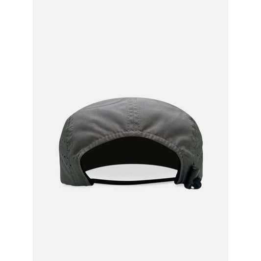 BCA Crusher Hat