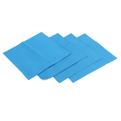 Clam Tent Patch Kit