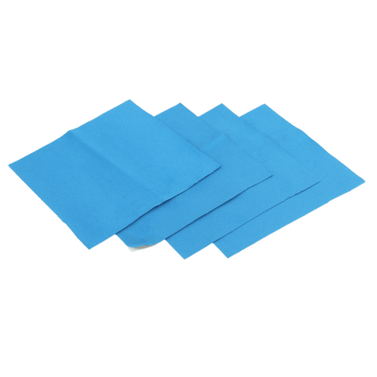 Clam Tent Patch Kit