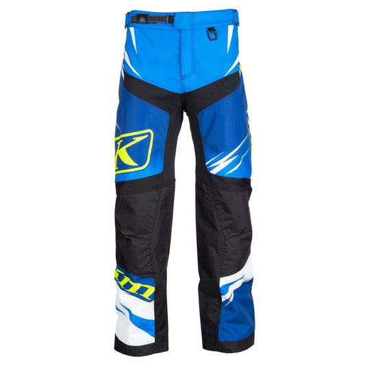  KLIM Revolt Pant