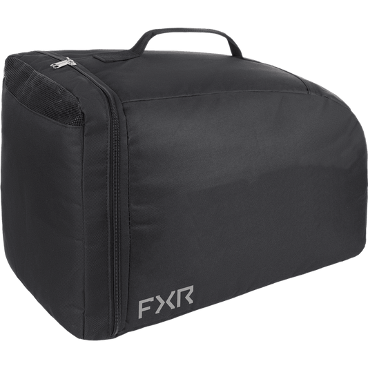  FXR Helmet Bag