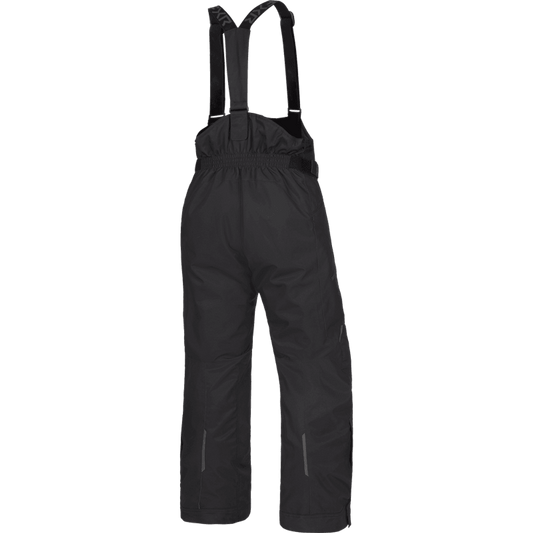  FXR Mens Clutch FX Pant