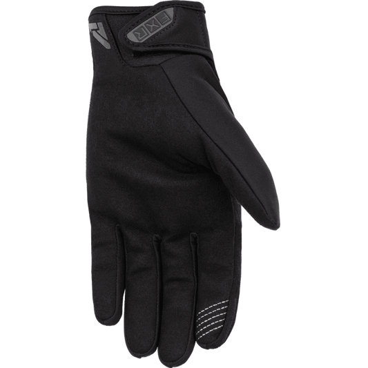  FXR Cold Stop Mechanics Glove
