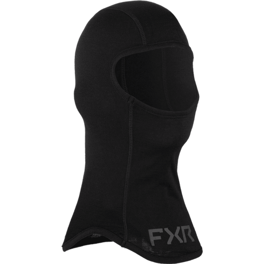  FXR Tenacious Merino Balaclava