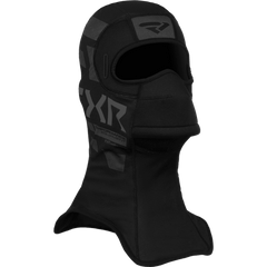 [Color:::Ops] FXR Boost Anti Fog Balaclava