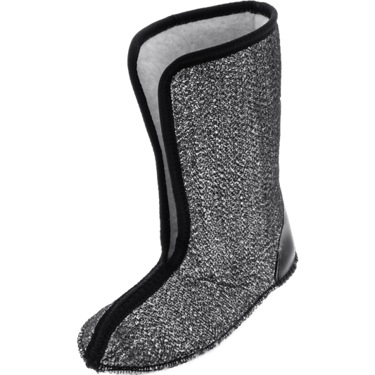  FXR Youth Svalbard Boot