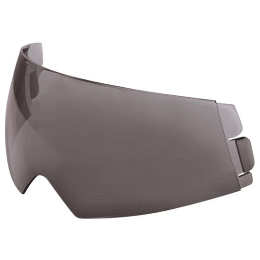  CKX Sunvisor for Tranz Helmet