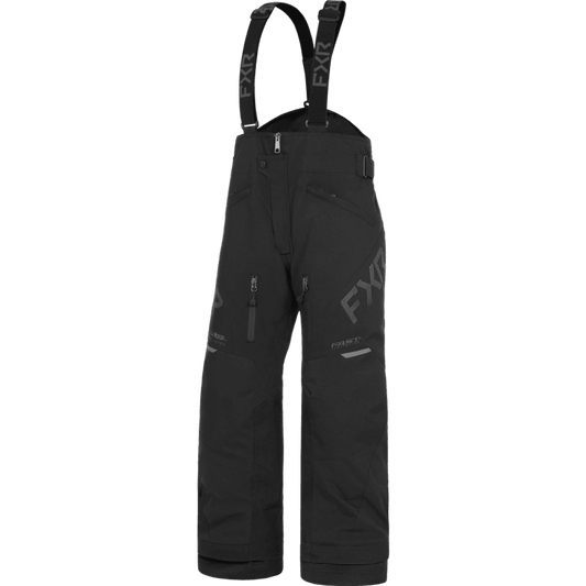  FXR Child Helium Pant Pant