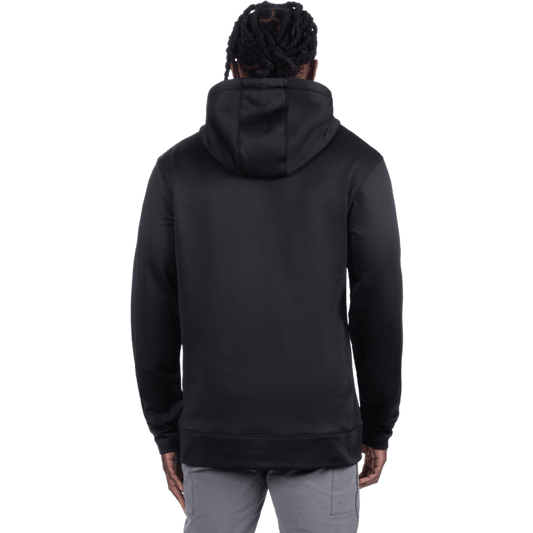  FXR Mens Hydrogen Tech Pullover Hoodie