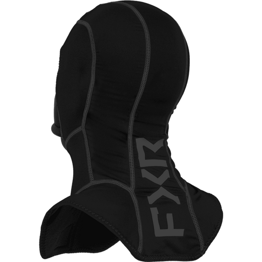  FXR Cold Stop Anti Fog Balaclava