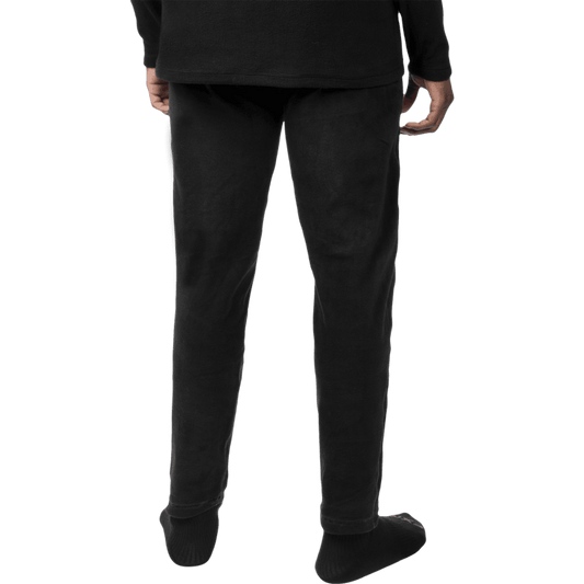  FXR Pyro Thermal Base Layer Pant