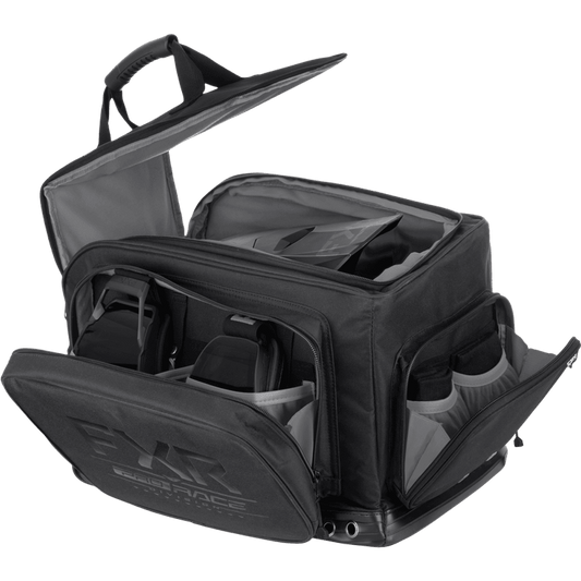  FXR Ultimate Helmet Bag