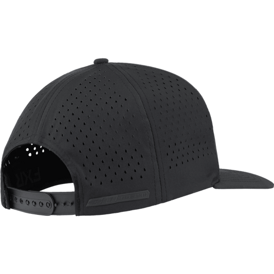  FXR Onyx Hat