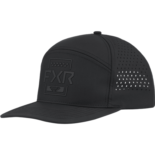  FXR Onyx Hat