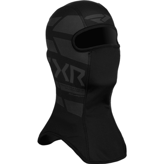  FXR Boost Balaclava
