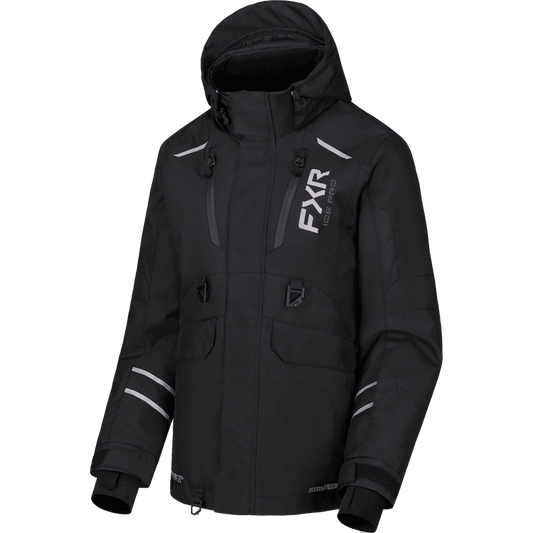  FXR Womens Excursion FX Jacket