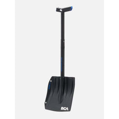 BCA Dozer 2H-S Avalanche Shovel