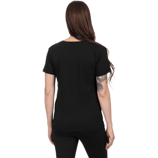  FXR Womens Victory Premium T-Shirt