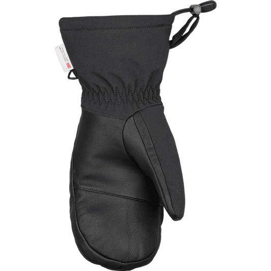  FXR Hydrogen Mitt