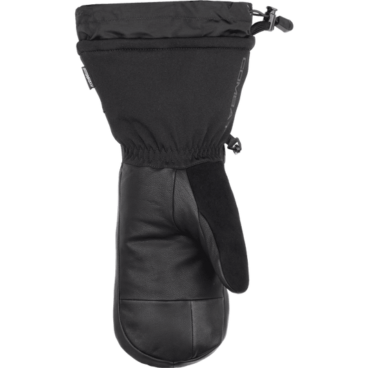  FXR Hybrid Combat Mitt