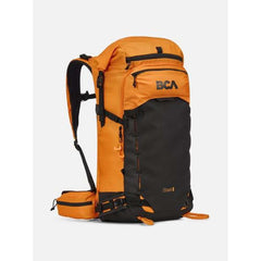 BCA Stash 35 Backpack