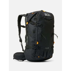 BCA Stash 30-UL Backpack