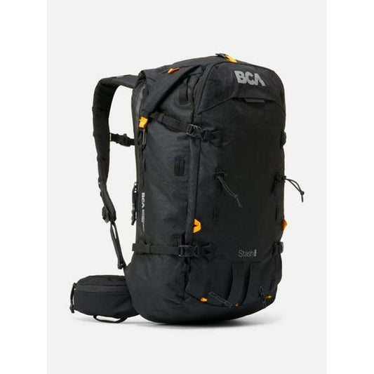 BCA Stash 30-UL Backpack