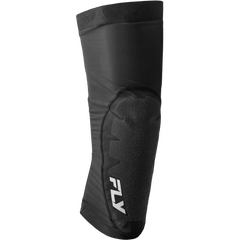 FLY RACING BLUEPRINT RE KNEE GUARD rekneegaurd