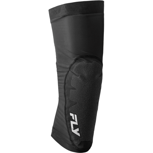 FLY RACING BLUEPRINT RE KNEE GUARD rekneegaurd