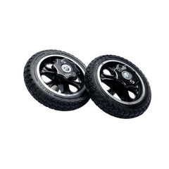 Terick Solutions EZ Wheelz 9