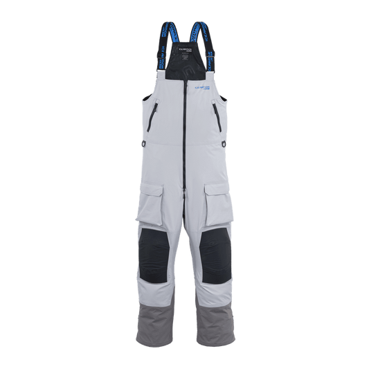  Clam Ice Armor Vertex Float Bib