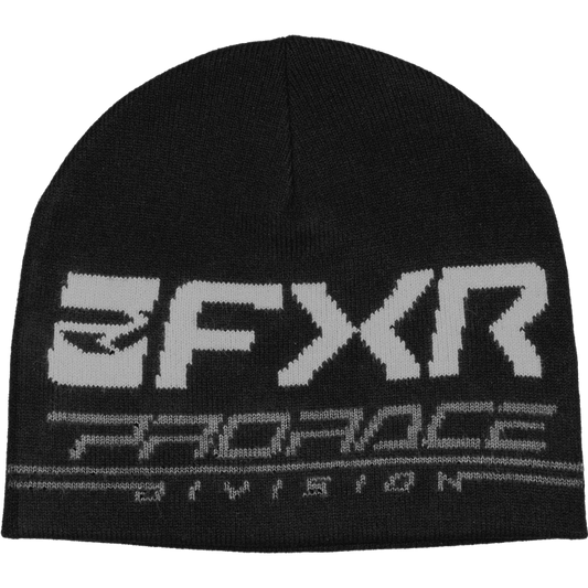  FXR Race Div Beanie