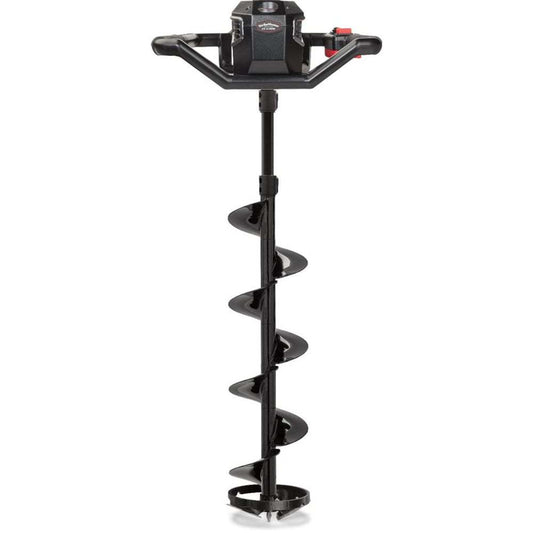 StrikeMaster Maven 40V Auger Maven1