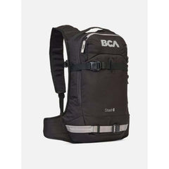 [Color:::Black] BCA Stash 12 Backpack