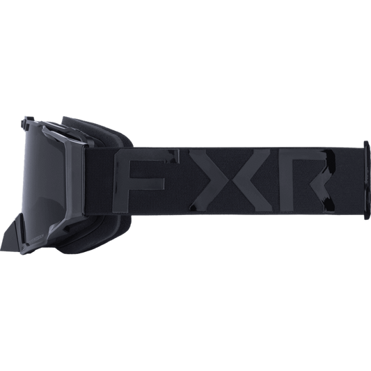  FXR Pilot Snow Goggle