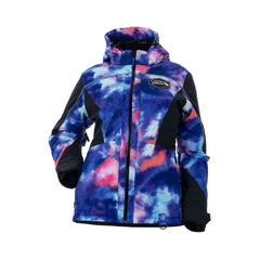 [Color:::Snowcone] DSG Women's Craze 7.0 Insualted Jacket