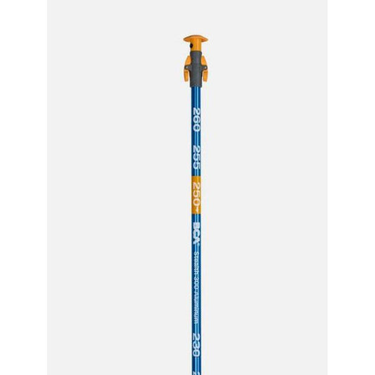 BCA Stealth 300 Avalanche Probe