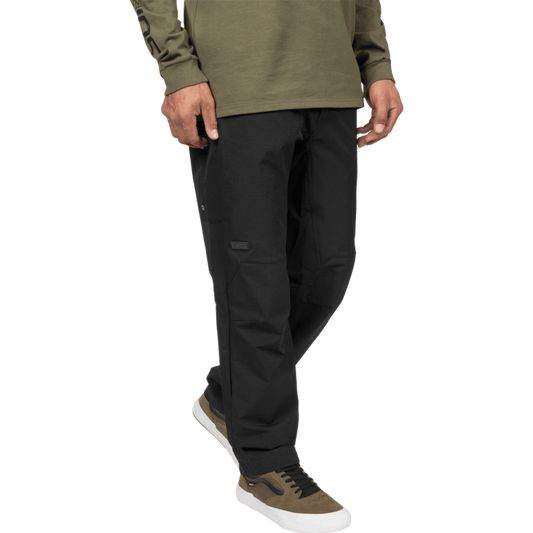  FXR Mens Tech Thermal Pant