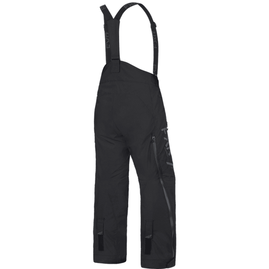  FXR Mens Helium X Pant