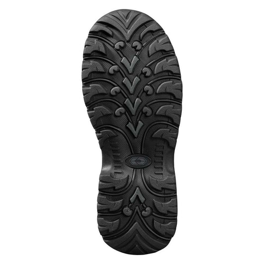  Castle X Women's Rivet Boot