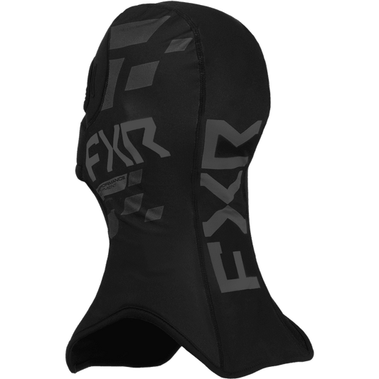  FXR Boost Anti Fog Balaclava