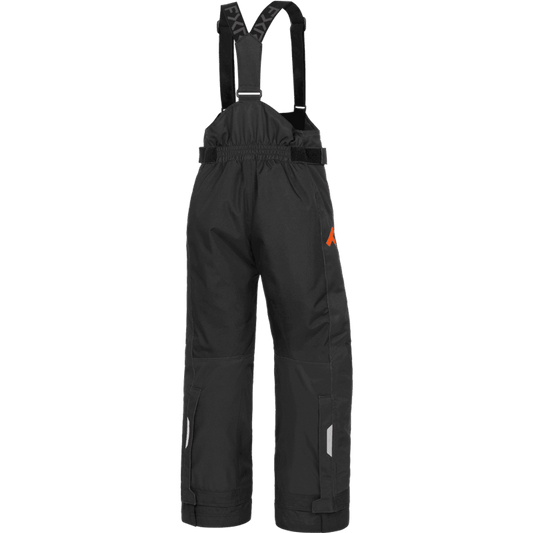  FXR Child Clutch Pant