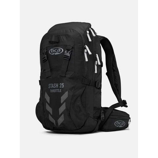  BCA Stash 25 Throttle Backpack