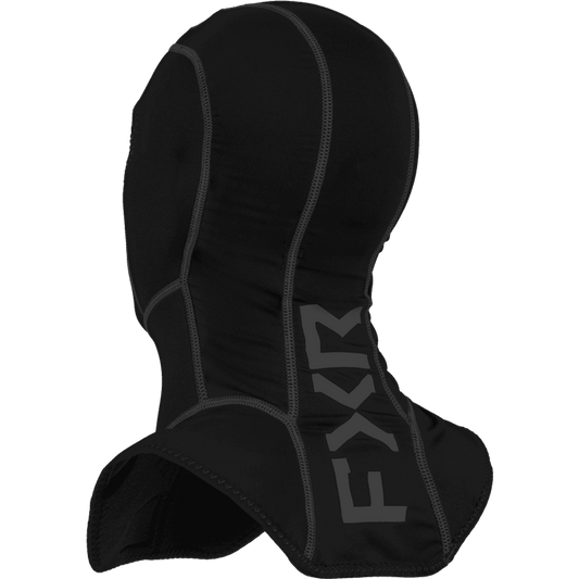  FXR Cold Stop X Balaclava