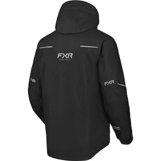  FXR Mens Excursion FX Jacket