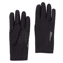 Clam Ice Armor Arid Waterproof Glove