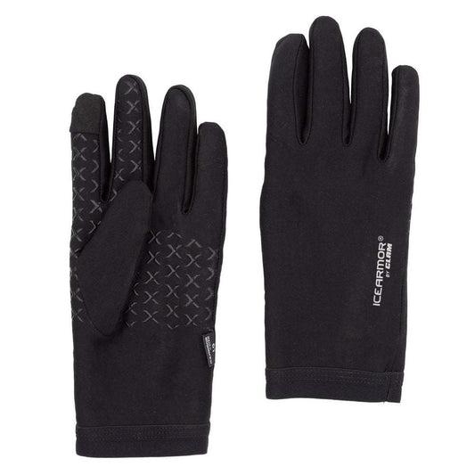 Clam Ice Armor Arid Waterproof Glove